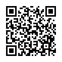 QR code zu den Gipfel  Tête de Balaour