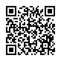 QR code zu den Gipfel Pic de Charance