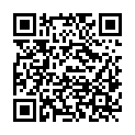 QR code zu den Gipfel  Zwölferspitze