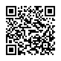 QR code zu den Gipfel  Tête de Louis XVI