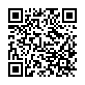 QR code zu den Gipfel Gründegg
