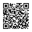 QR code zu den Gipfel  Loosbühel