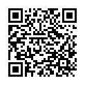 QR code zu den Gipfel  Roßfeldeck