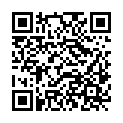 QR code zu den Gipfel Monte Pagliano