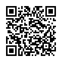 QR code zu den Gipfel Pic de Savernes