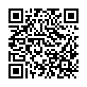 QR code zu den Gipfel  Fridlispitz