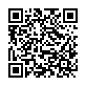 QR code zu den Gipfel  Monte Somp-Pave