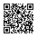 QR code zu den Gipfel  Monte Peller