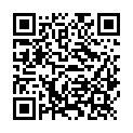 QR code zu den Gipfel Tête de l'Encombrette