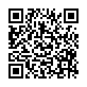 QR code zu den Gipfel Hermannstein