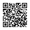 QR code zu den Gipfel  Bärenköpfl
