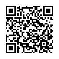 QR code zu den Gipfel Scheffelspitze