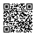 QR code zu den Gipfel Seeaukopf