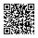 QR code zu den Gipfel  Le Peyron
