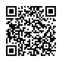 QR code zu den Gipfel Hochegg