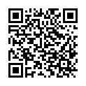QR code zu den Gipfel  Plankogel