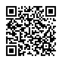 QR code zu den Gipfel  Graskogel