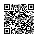 QR code zu den Gipfel  Tannberg