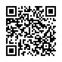QR code zu den Gipfel  Tannstein