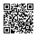 QR code zu den Gipfel  Steinnock