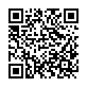 QR code zu den Gipfel  Gaißwiedenkopf