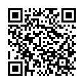 QR code zu den Gipfel  Geißkopf