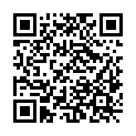 QR code zu den Gipfel  Ronberg