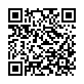 QR code zu den Gipfel  Mont du Vallon