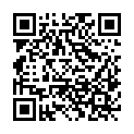 QR code zu den Gipfel  Schwarzenberg