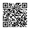 QR code zu den Gipfel Bric Arcet