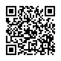 QR code zu den Gipfel Strahlkopf