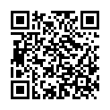 QR code zu den Gipfel Kapf
