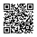 QR code zu den Gipfel  Besler