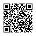 QR code zu den Gipfel  Gapfohler Falba
