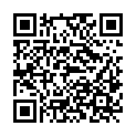QR code zu den Gipfel  Cima Caldenave