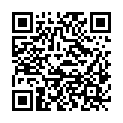 QR code zu den Gipfel Cima Lasteati