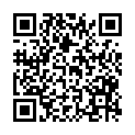 QR code zu den Gipfel  Cima Ravetta