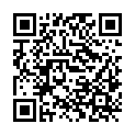 QR code zu den Gipfel  Cima Trento