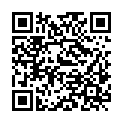 QR code zu den Gipfel  Cima del Bortolo