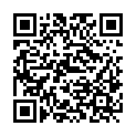 QR code zu den Gipfel  Cima delle Buse