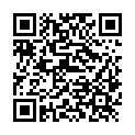QR code zu den Gipfel  Cima delle Buse Todesche