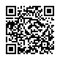 QR code zu den Gipfel  Cimon di Val Orsera