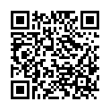 QR code zu den Gipfel Herrenberg