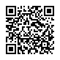 QR code zu den Gipfel  Col Tramenaga