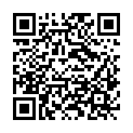 QR code zu den Gipfel  Col dei Fiori