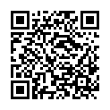 QR code zu den Gipfel Col della Palazzina