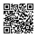QR code zu den Gipfel  Cima Nassere