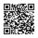 QR code zu den Gipfel  Croz di Primalunetta