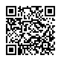 QR code zu den Gipfel  Monte Cengello