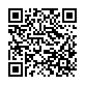 QR code zu den Gipfel  Monte Cenon